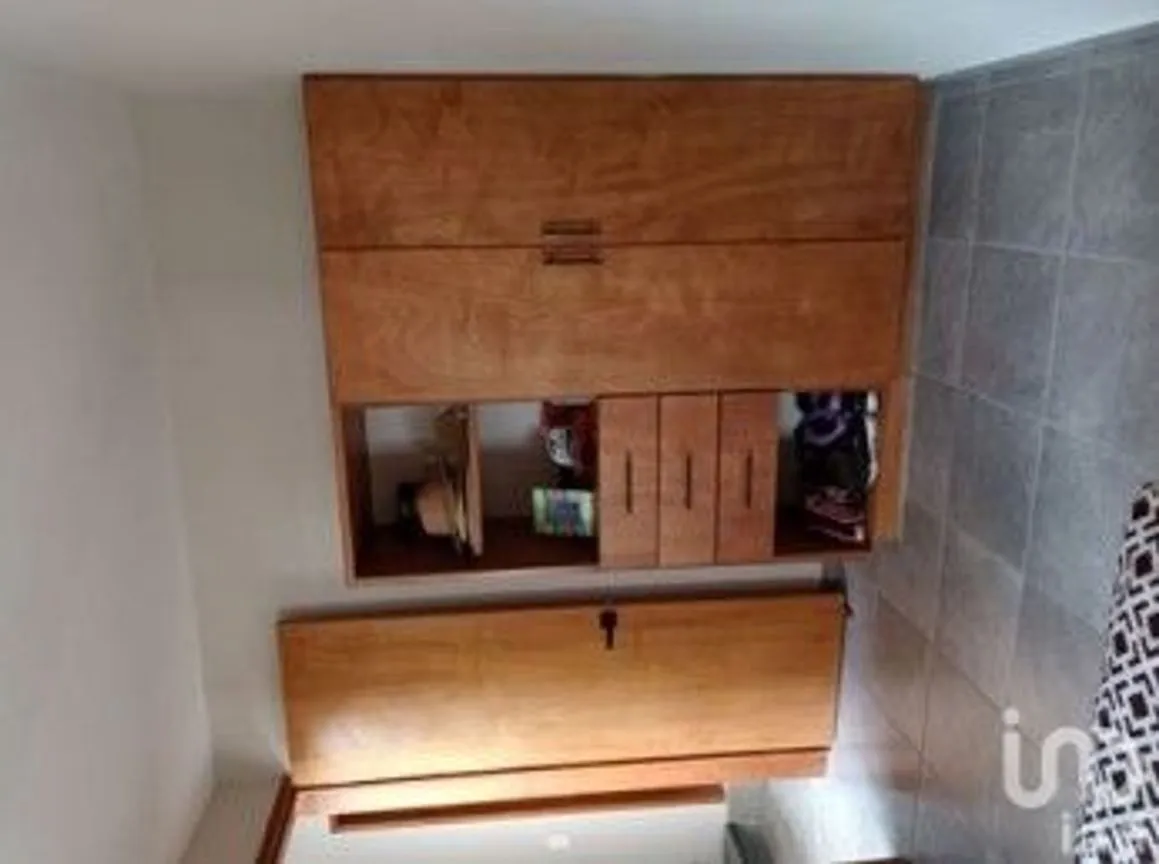 Casa en Venta en San Miguel, Tlayacapan, Morelos | NEX-242953 | iad México | Foto 24 de 37