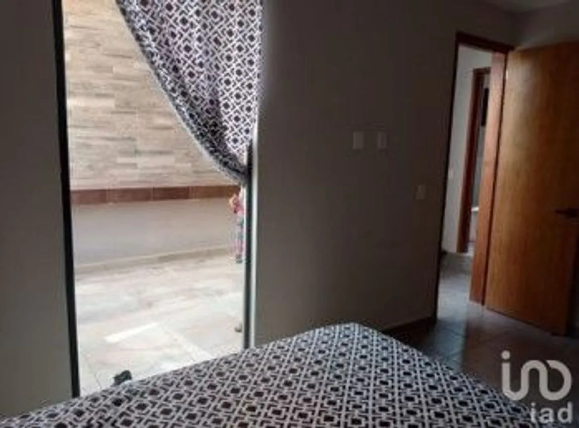 Casa en Venta en San Miguel, Tlayacapan, Morelos | NEX-242953 | iad México | Foto 26 de 37
