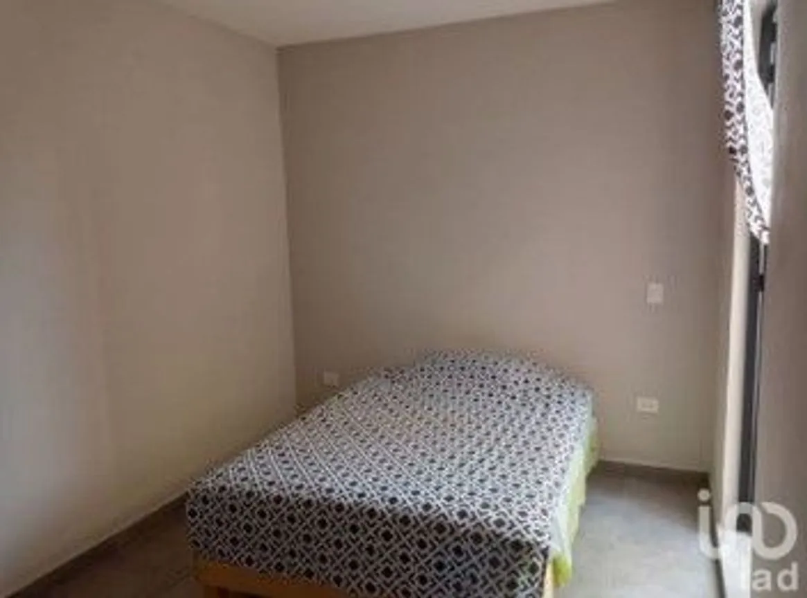 Casa en Venta en San Miguel, Tlayacapan, Morelos | NEX-242953 | iad México | Foto 27 de 37