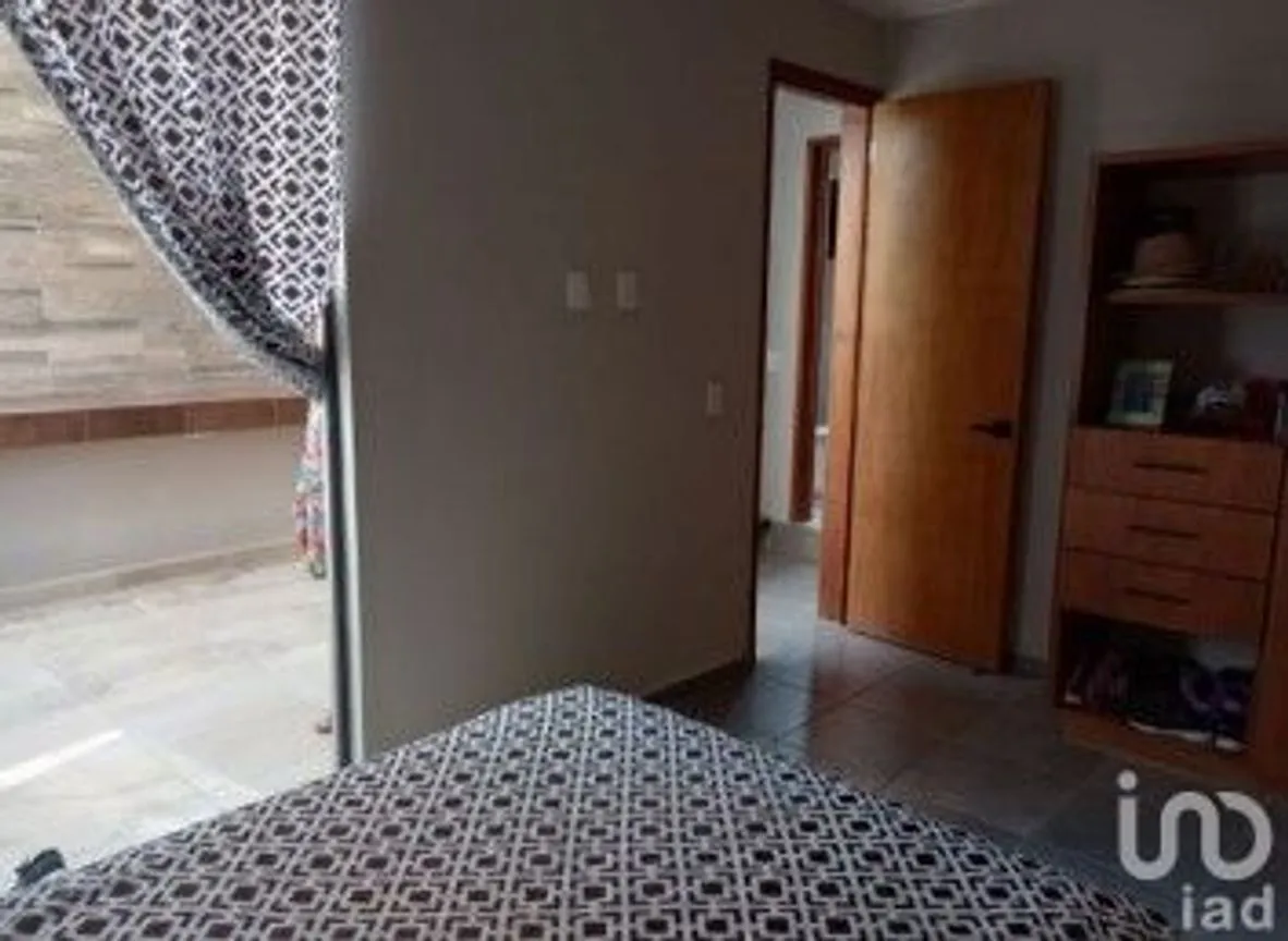 Casa en Venta en San Miguel, Tlayacapan, Morelos | NEX-242953 | iad México | Foto 28 de 37