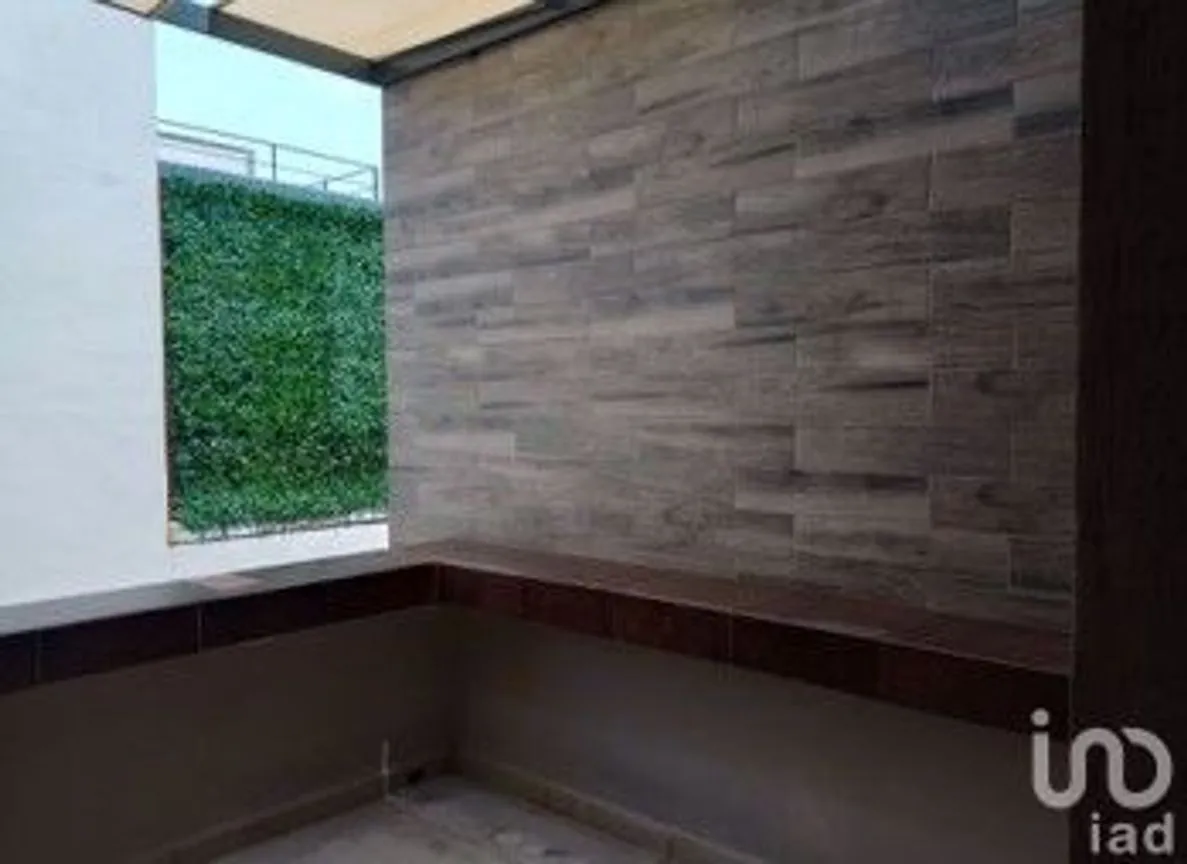 Casa en Venta en San Miguel, Tlayacapan, Morelos | NEX-242953 | iad México | Foto 29 de 37