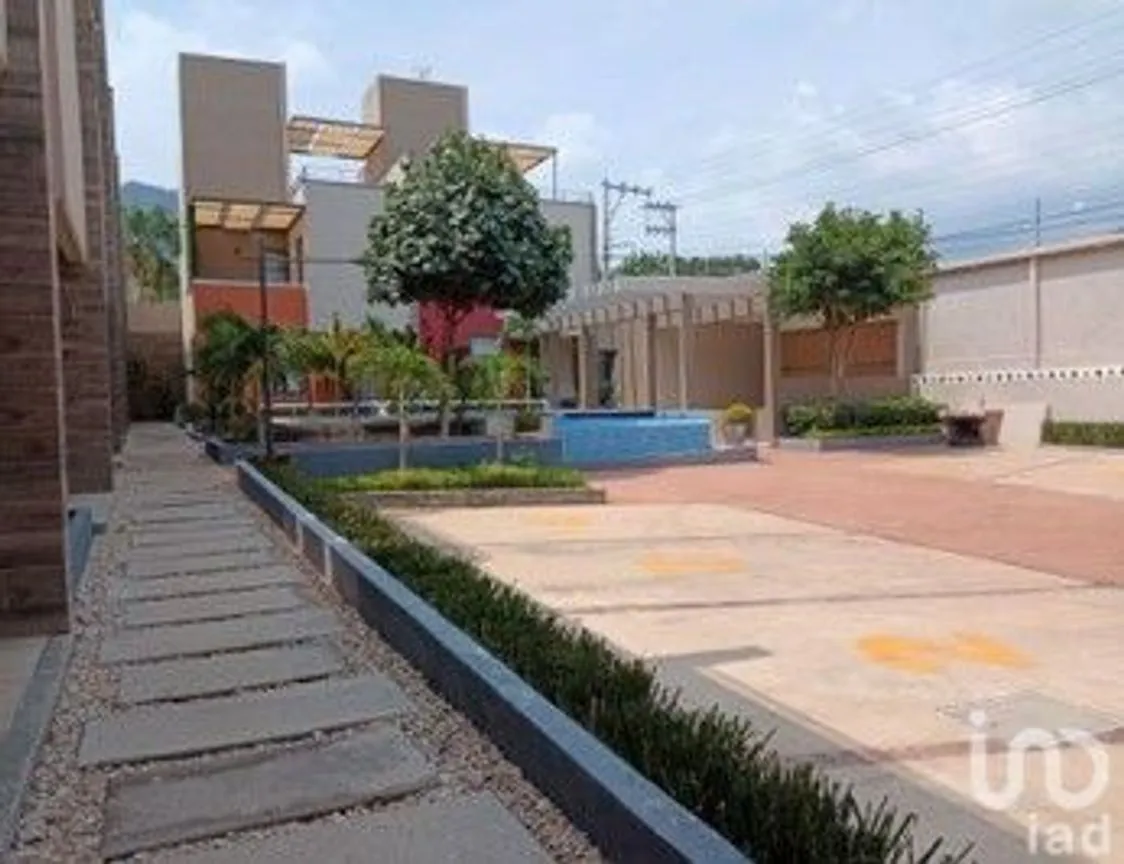 Casa en Venta en San Miguel, Tlayacapan, Morelos | NEX-242953 | iad México | Foto 4 de 37