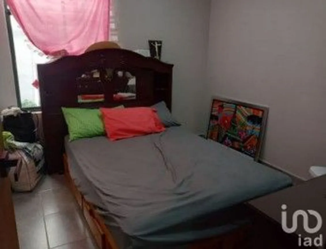 Casa en Venta en San Miguel, Tlayacapan, Morelos | NEX-242953 | iad México | Foto 31 de 37