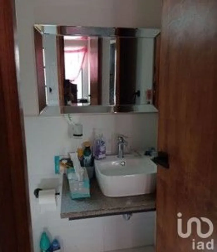 Casa en Venta en San Miguel, Tlayacapan, Morelos | NEX-242953 | iad México | Foto 32 de 37
