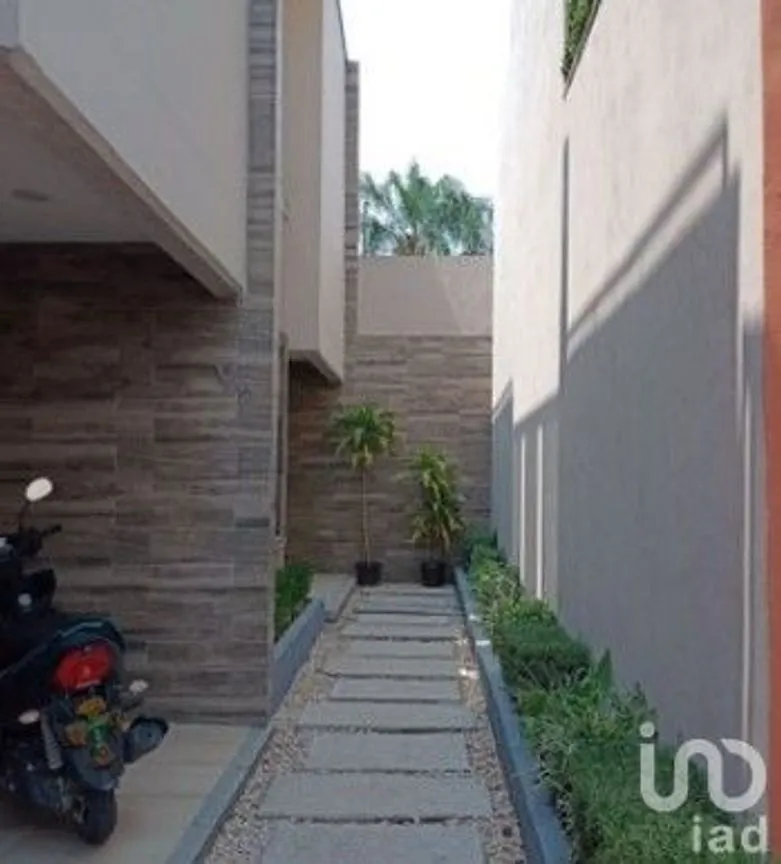 Casa en Venta en San Miguel, Tlayacapan, Morelos | NEX-242953 | iad México | Foto 33 de 37