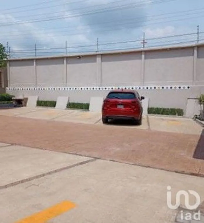 Casa en Venta en San Miguel, Tlayacapan, Morelos | NEX-242953 | iad México | Foto 34 de 37