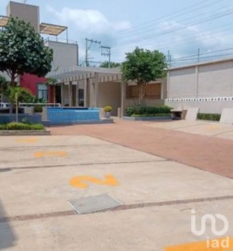 Casa en Venta en San Miguel, Tlayacapan, Morelos | NEX-242953 | iad México | Foto 35 de 37
