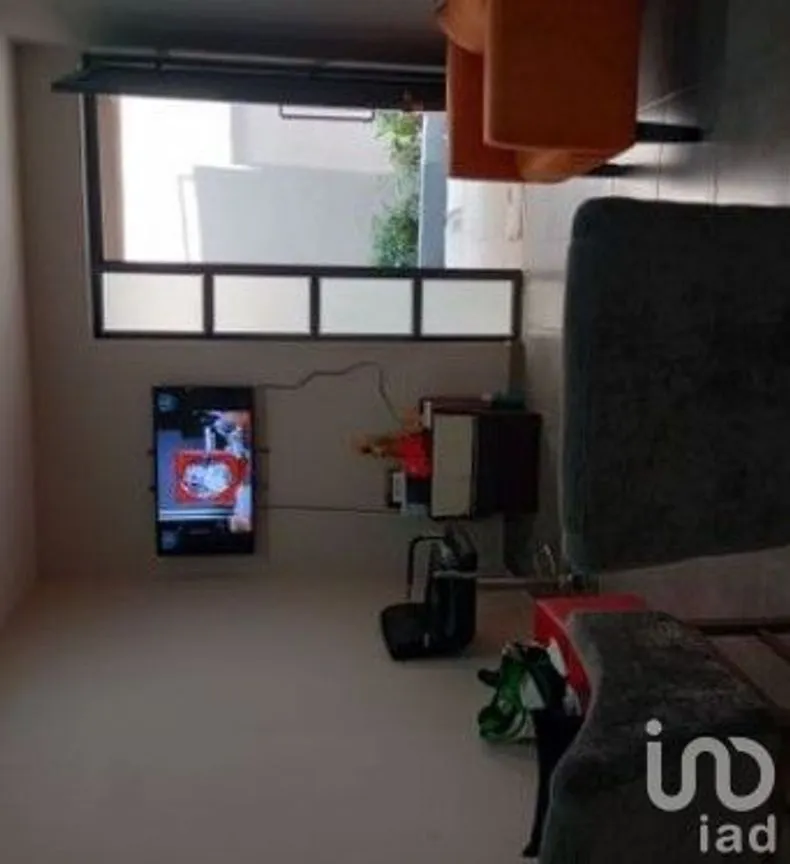 Casa en Venta en San Miguel, Tlayacapan, Morelos | NEX-242953 | iad México | Foto 36 de 37