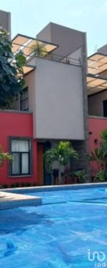 Casa en Venta en San Miguel, Tlayacapan, Morelos | NEX-242953 | iad México | Foto 37 de 37