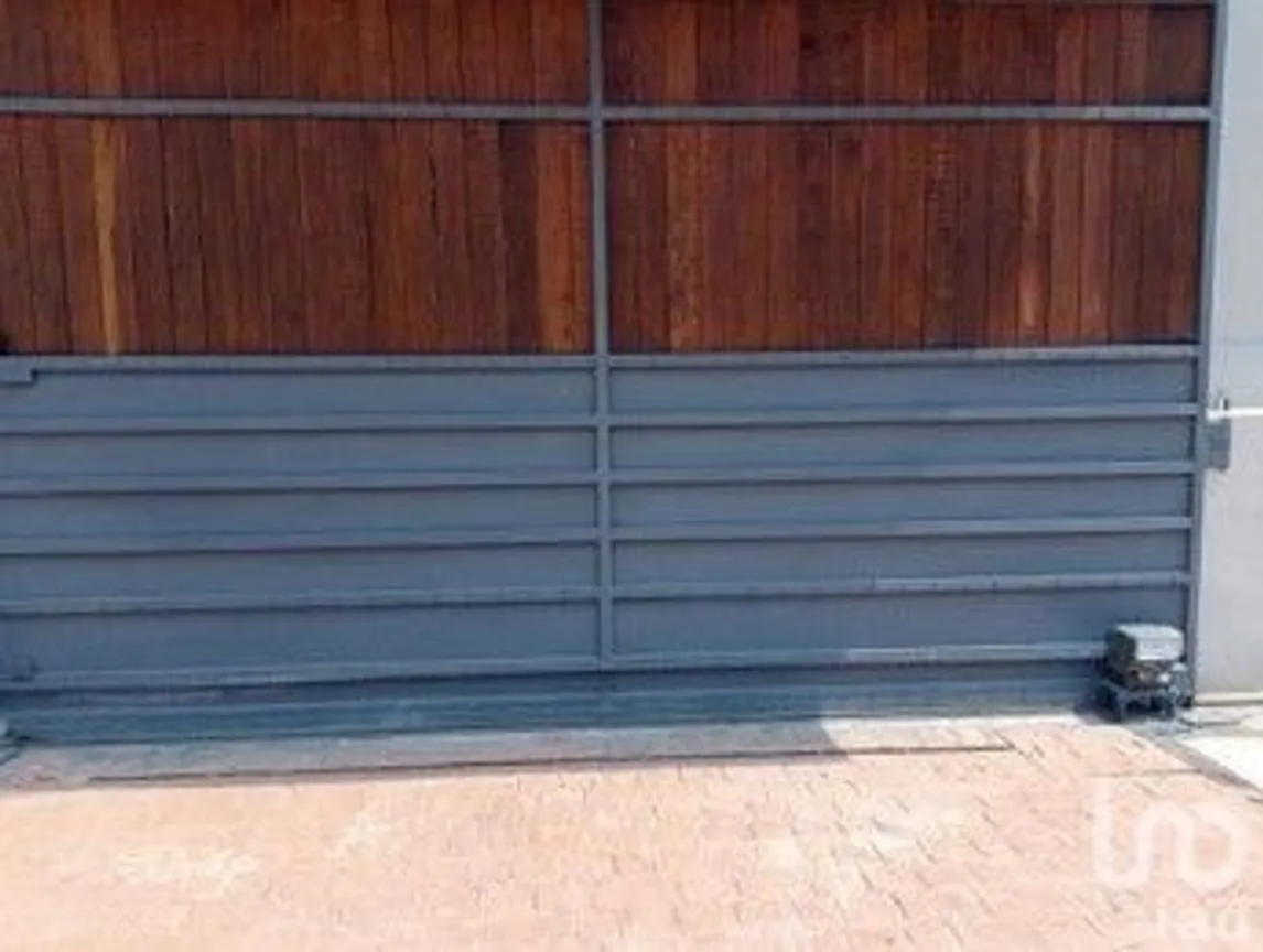 Casa en Venta en San Miguel, Tlayacapan, Morelos | NEX-242953 | iad México | Foto 5 de 37