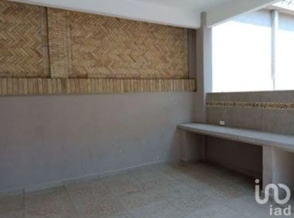 Casa en Venta en San Miguel, Tlayacapan, Morelos | NEX-242953 | iad México | Foto 8 de 37