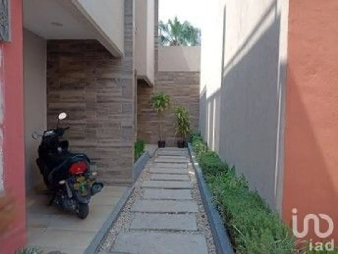 Casa en Venta en San Miguel, Tlayacapan, Morelos | NEX-242953 | iad México | Foto 9 de 37