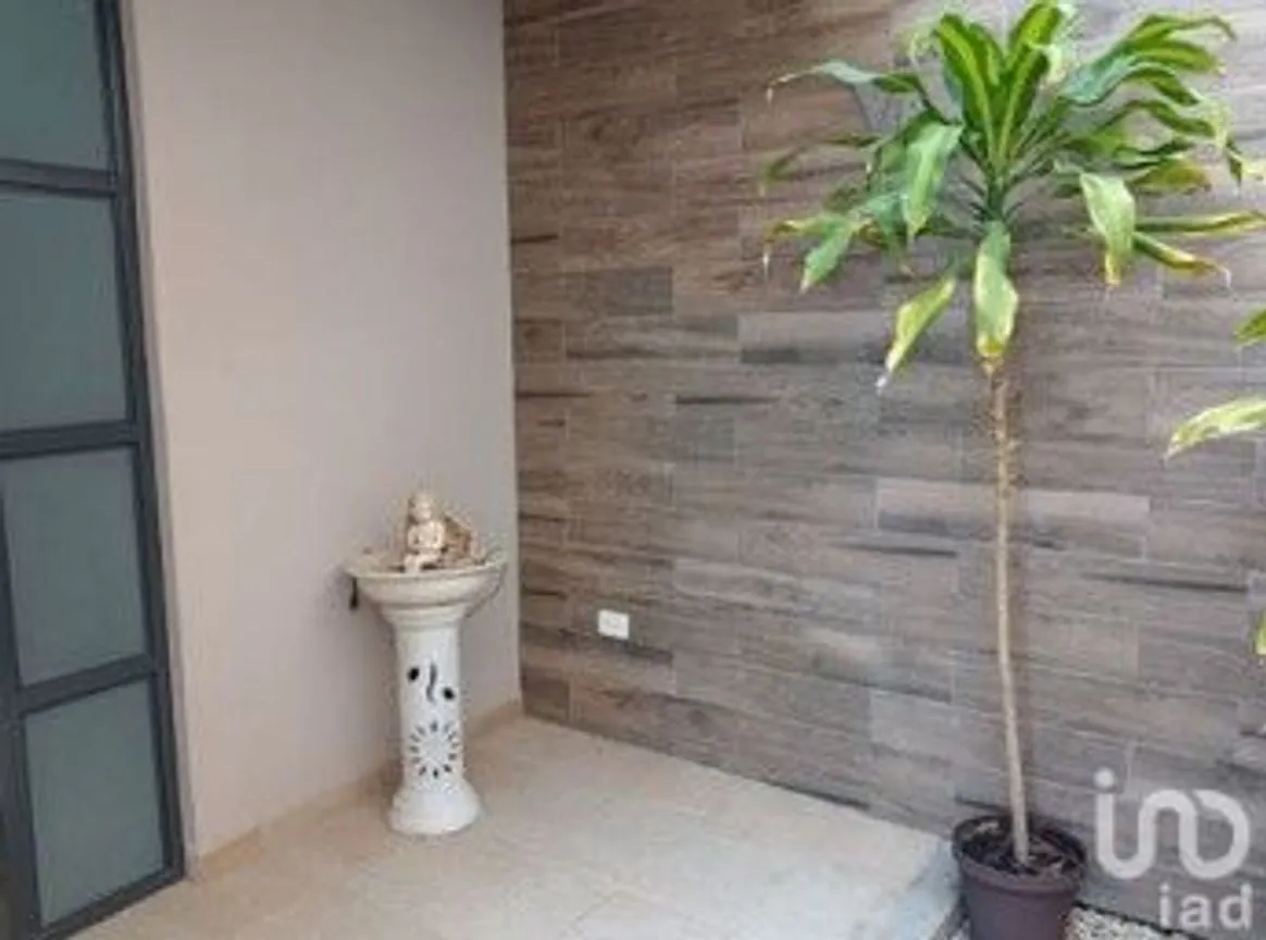 Casa en Venta en San Miguel, Tlayacapan, Morelos | NEX-242953 | iad México | Foto 10 de 37
