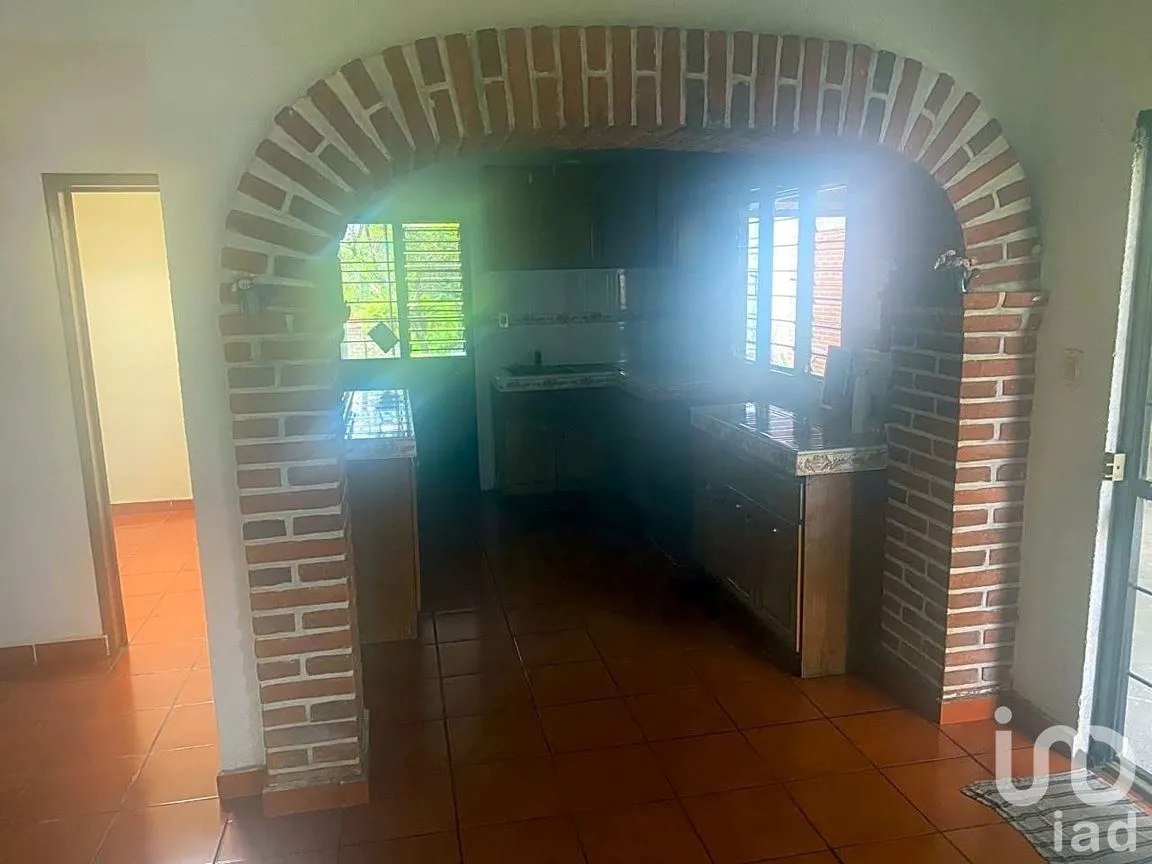 Casa en Venta en Vicente Guerrero, Cuautla, Morelos | NEX-252104 | iad México | Foto 2 de 11