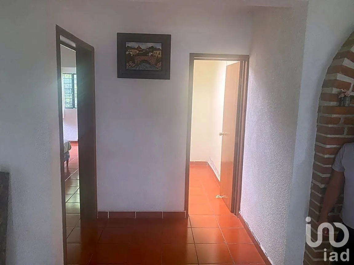 Casa en Venta en Vicente Guerrero, Cuautla, Morelos | NEX-252104 | iad México | Foto 3 de 11