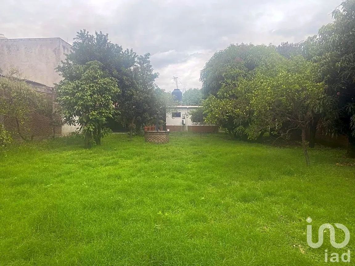 Casa en Venta en Vicente Guerrero, Cuautla, Morelos | NEX-252104 | iad México | Foto 4 de 11