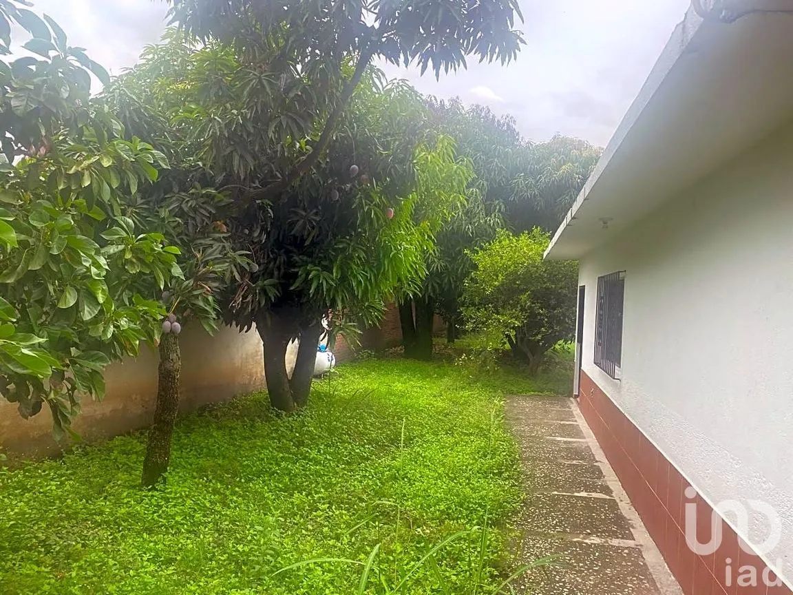 Casa en Venta en Vicente Guerrero, Cuautla, Morelos | NEX-252104 | iad México | Foto 6 de 11