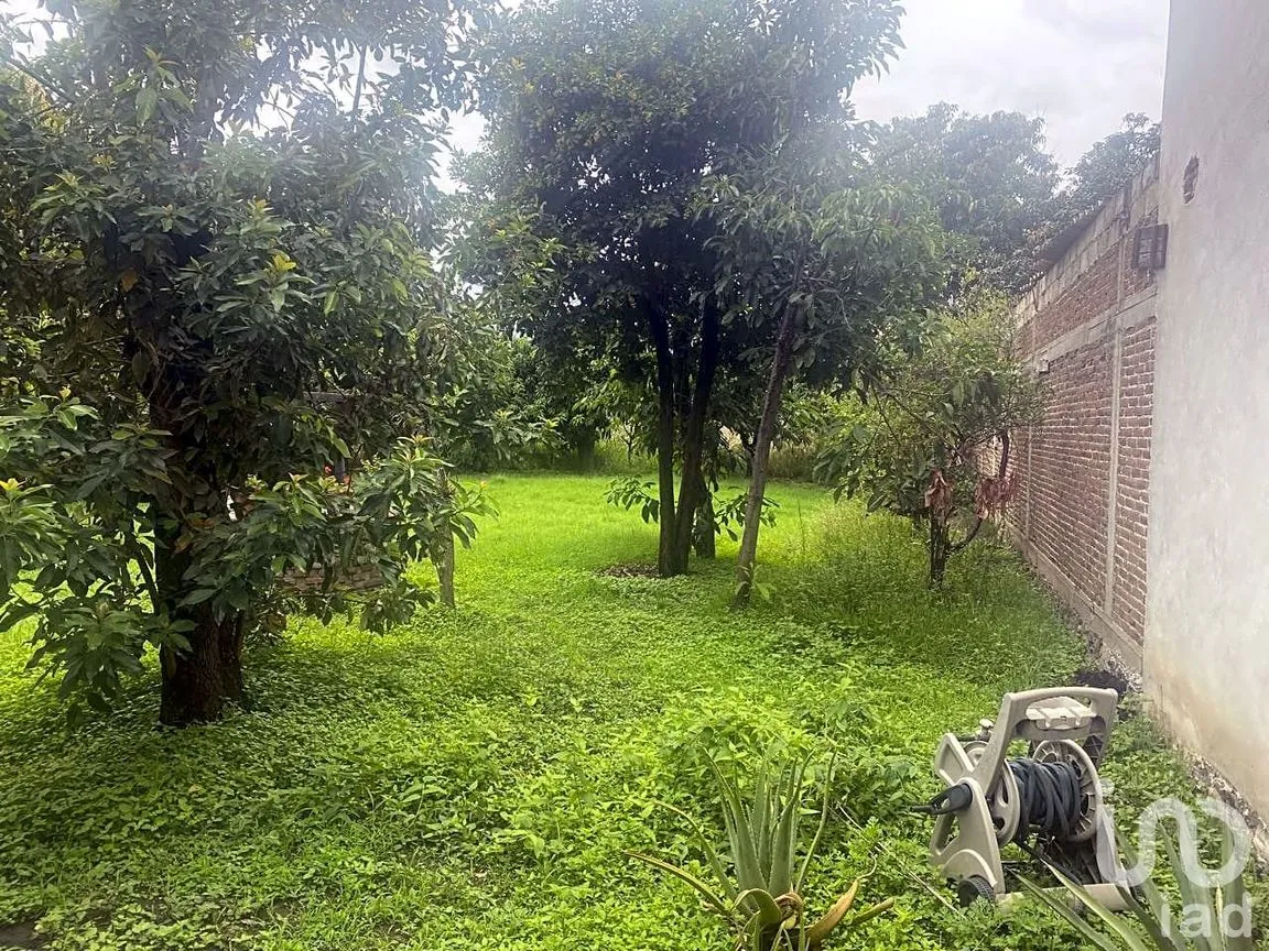 Casa en Venta en Vicente Guerrero, Cuautla, Morelos | NEX-252104 | iad México | Foto 7 de 11