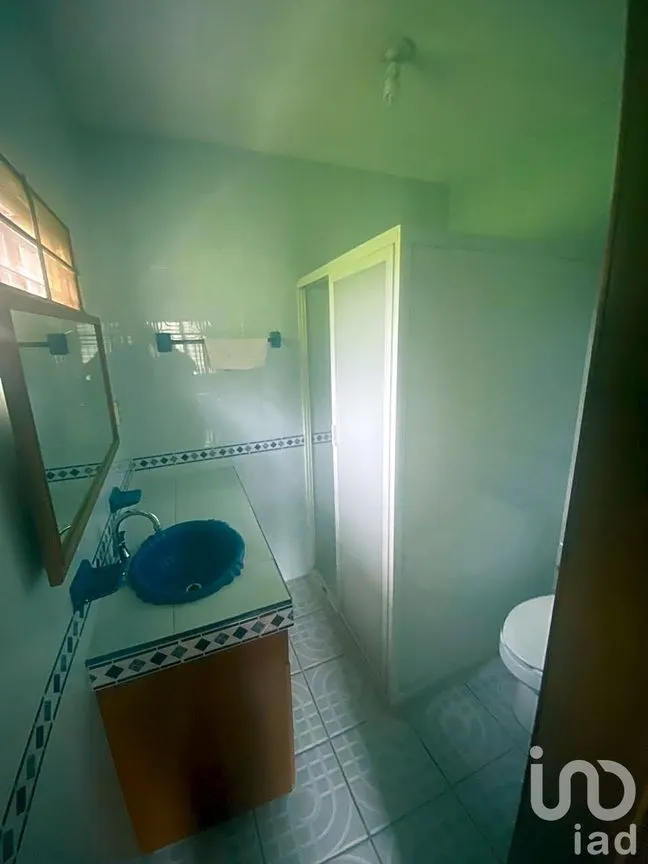 Casa en Venta en Vicente Guerrero, Cuautla, Morelos | NEX-252104 | iad México | Foto 8 de 11