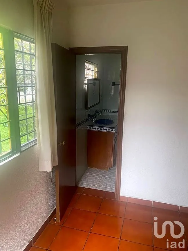 Casa en Venta en Vicente Guerrero, Cuautla, Morelos | NEX-252104 | iad México | Foto 10 de 11