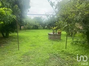 NEX-252104 - Casa en Venta, con 1 recamara, con 1 baño, con 90 m2 de construcción en Vicente Guerrero, CP 62748, Morelos.