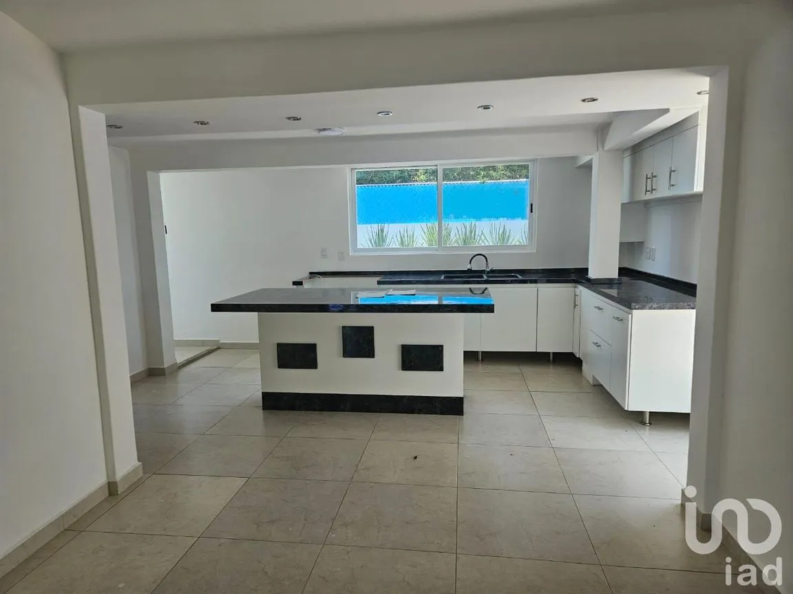 Casa en Venta en Lomas de Cocoyoc, Atlatlahucan, Morelos | NEX-252601 | iad México | Foto 2 de 12
