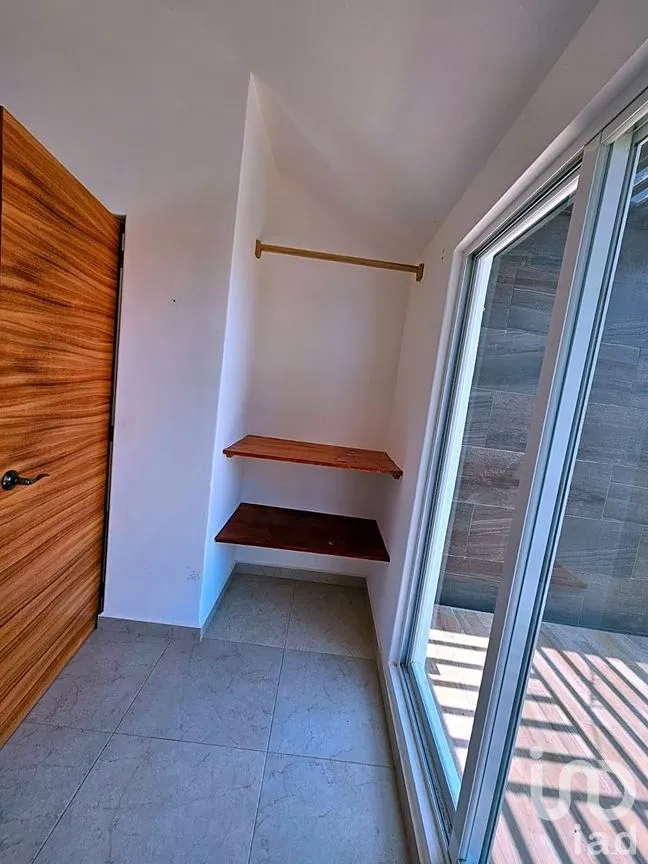 Casa en Venta en Lomas de Cocoyoc, Atlatlahucan, Morelos | NEX-252601 | iad México | Foto 12 de 12