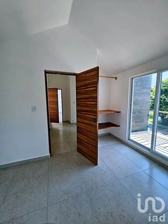 Casa en Venta en Lomas de Cocoyoc, Atlatlahucan, Morelos | NEX-252601 | iad México | Foto 7 de 12