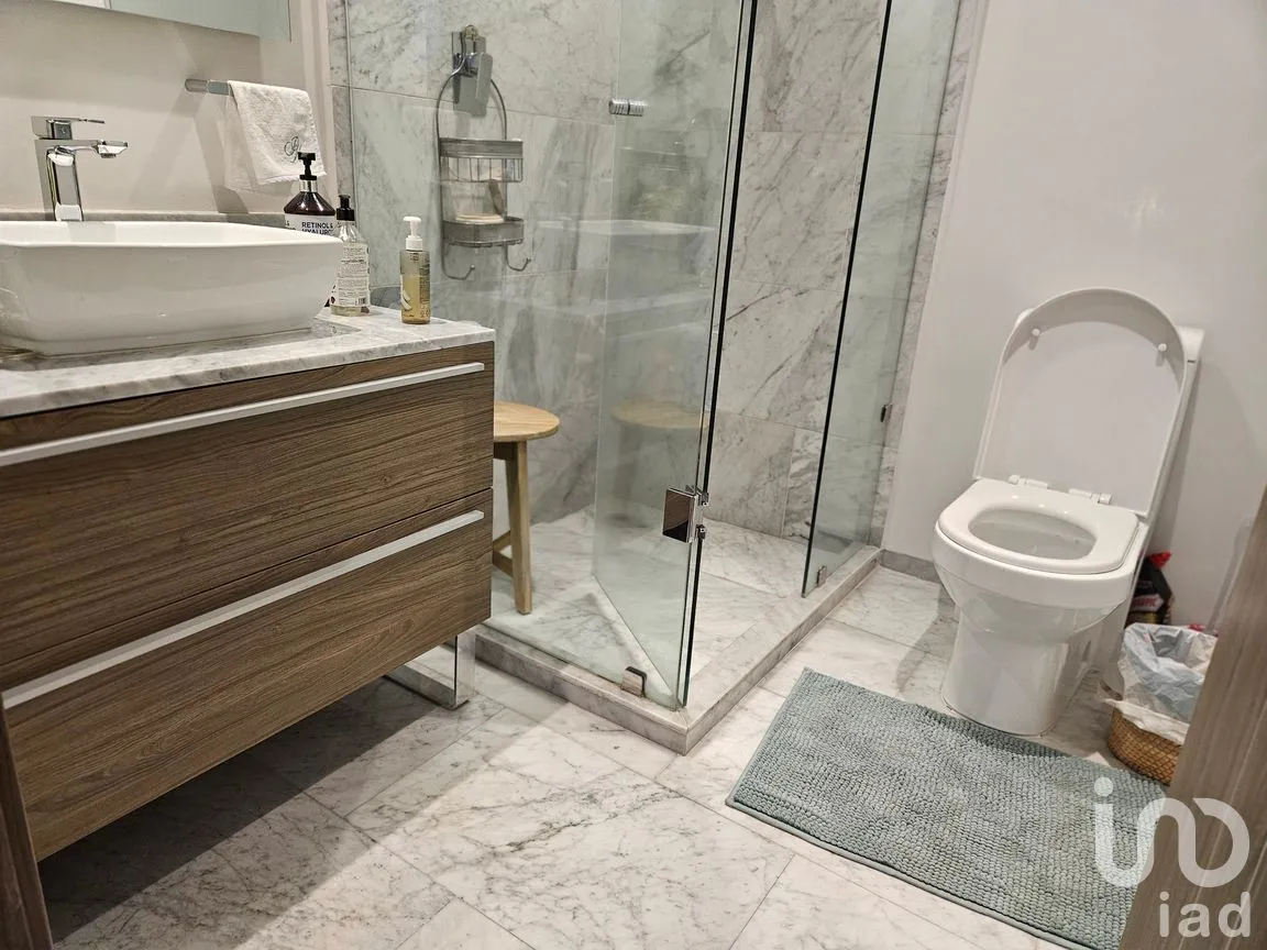 Departamento en Venta en Pedregal de Carrasco, Coyoacán, Ciudad de México | NEX-253275 | iad México | Foto 5 de 9