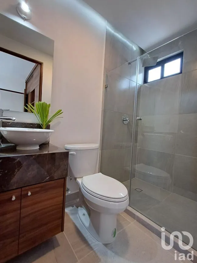 Departamento en Venta en Álamos I, Benito Juárez, Quintana Roo | NEX-244715 | iad México | Foto 5 de 9