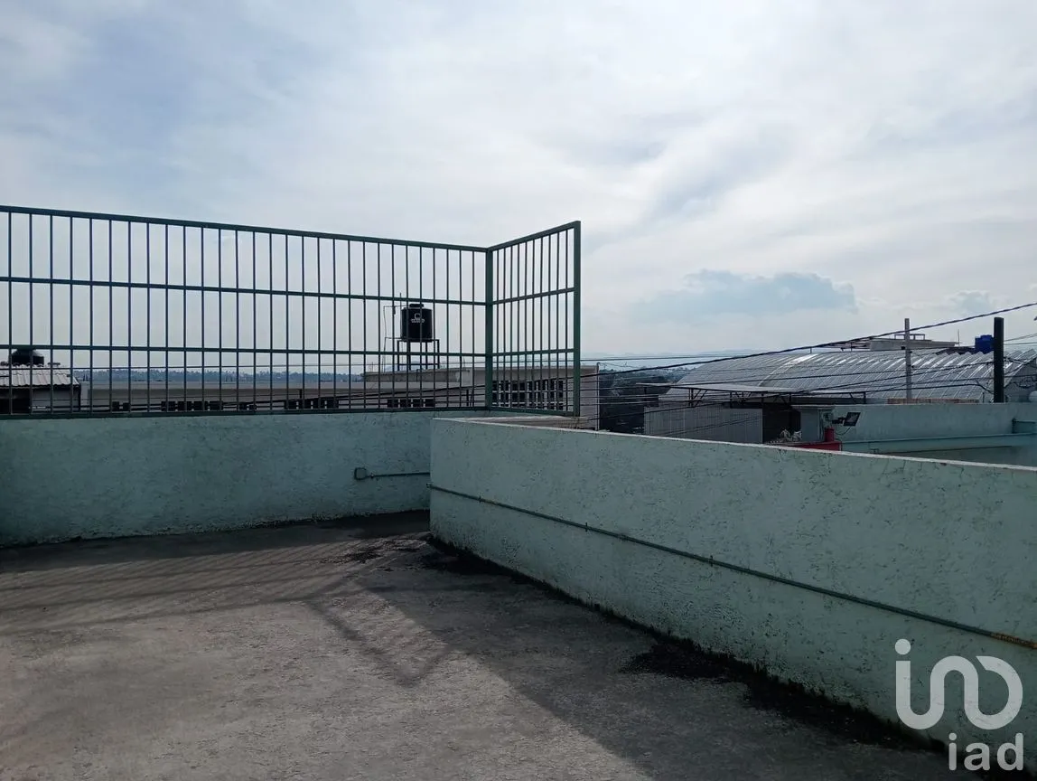 Local en Venta en La Piedad, Cuautitlán Izcalli, México | NEX-242792 | iad México | Foto 2 de 10