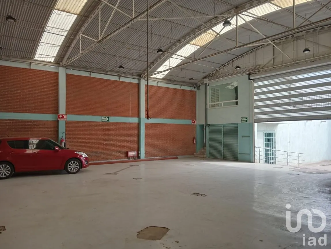 Local en Venta en La Piedad, Cuautitlán Izcalli, México | NEX-242792 | iad México | Foto 5 de 10