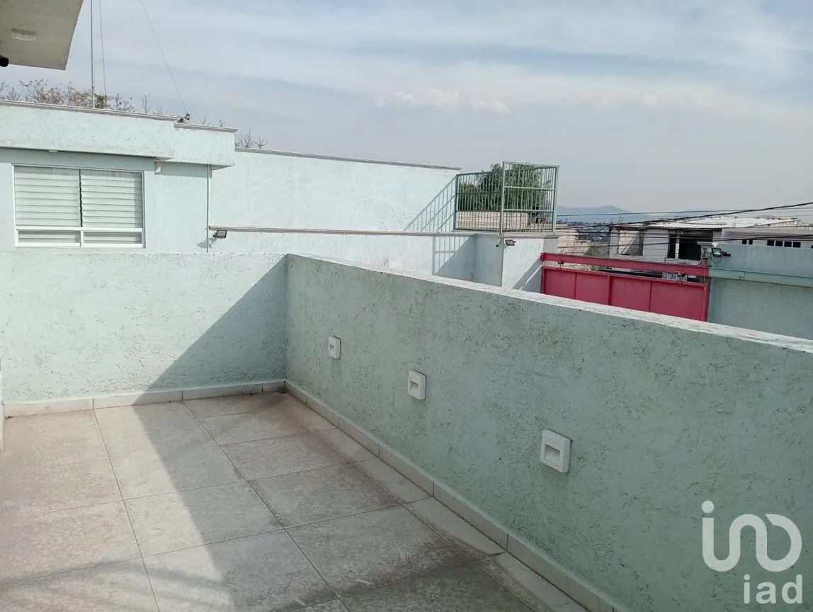 Local en Venta en La Piedad, Cuautitlán Izcalli, México | NEX-242792 | iad México | Foto 6 de 10