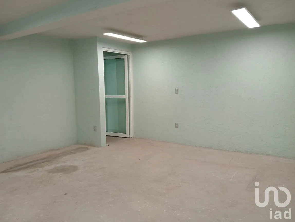 Local en Venta en La Piedad, Cuautitlán Izcalli, México | NEX-242792 | iad México | Foto 7 de 10