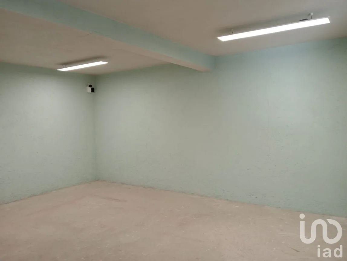 Local en Venta en La Piedad, Cuautitlán Izcalli, México | NEX-242792 | iad México | Foto 8 de 10