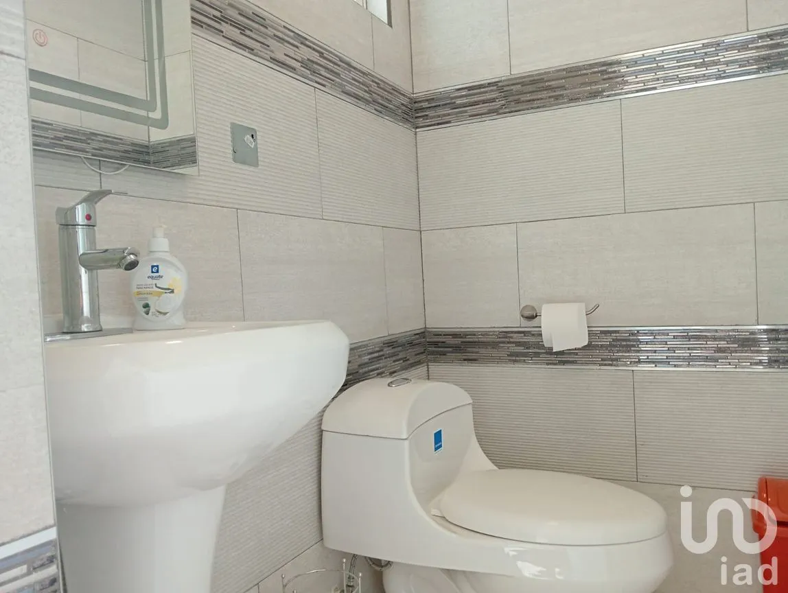 Local en Venta en La Piedad, Cuautitlán Izcalli, México | NEX-242792 | iad México | Foto 9 de 10