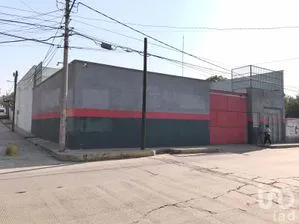NEX-242792 - Local en Venta, con 714 m2 de construcción en La Piedad, CP 54720, México.