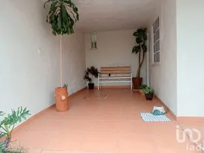 NEX-253525 - Casa en Renta, con 3 recamaras, con 2 baños, con 90 m2 de construcción en Paseos del Encanto, CP 54719, México.
