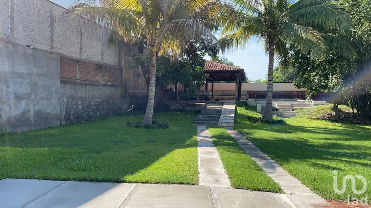 Casa en Venta en Colima Centro, Colima, Colima | NEX-237768 | iad México | Foto 2 de 9