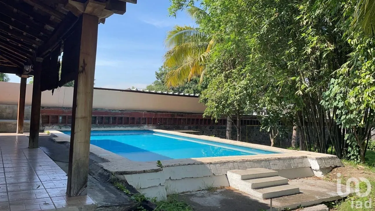 Casa en Venta en Colima Centro, Colima, Colima | NEX-237768 | iad México | Foto 3 de 9