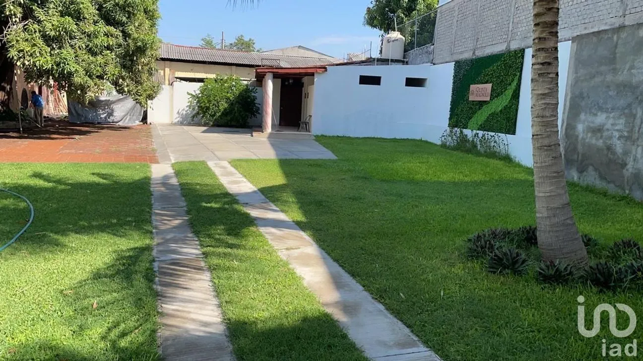 Casa en Venta en Colima Centro, Colima, Colima | NEX-237768 | iad México | Foto 5 de 9