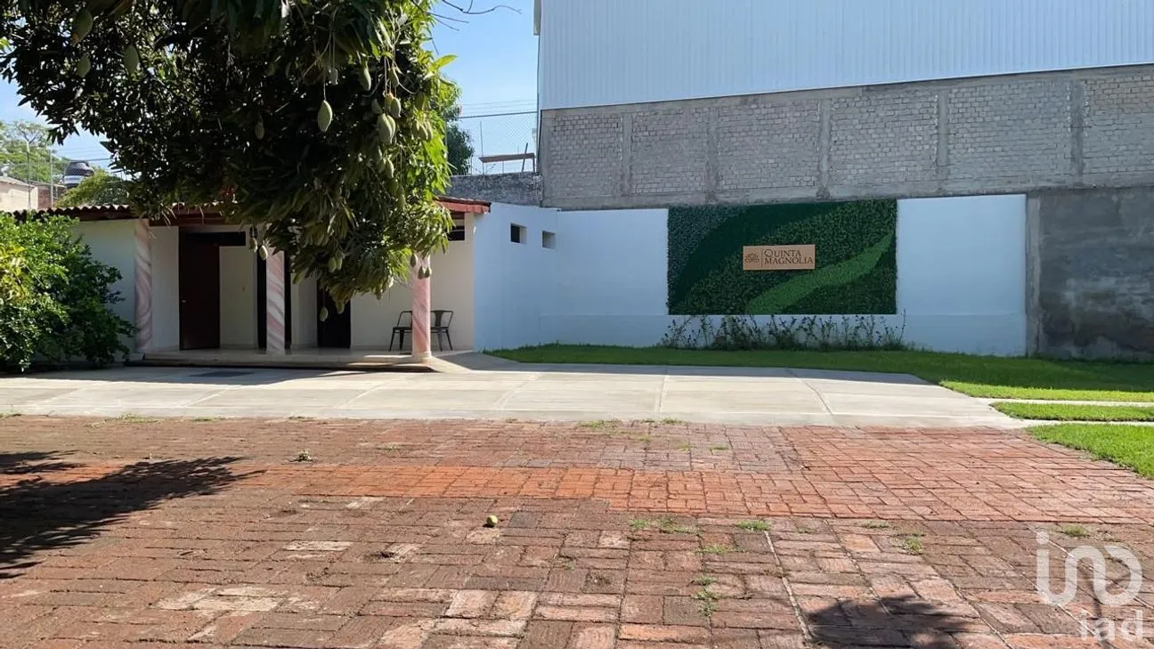 Casa en Venta en Colima Centro, Colima, Colima | NEX-237768 | iad México | Foto 6 de 9