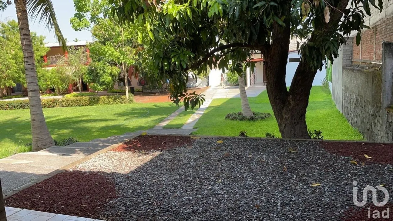 Casa en Venta en Colima Centro, Colima, Colima | NEX-237768 | iad México | Foto 7 de 9