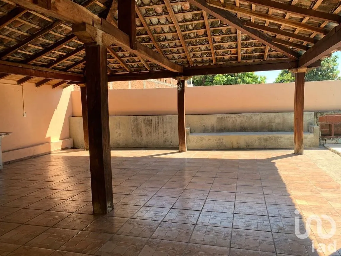 Casa en Venta en Colima Centro, Colima, Colima | NEX-237768 | iad México | Foto 8 de 9
