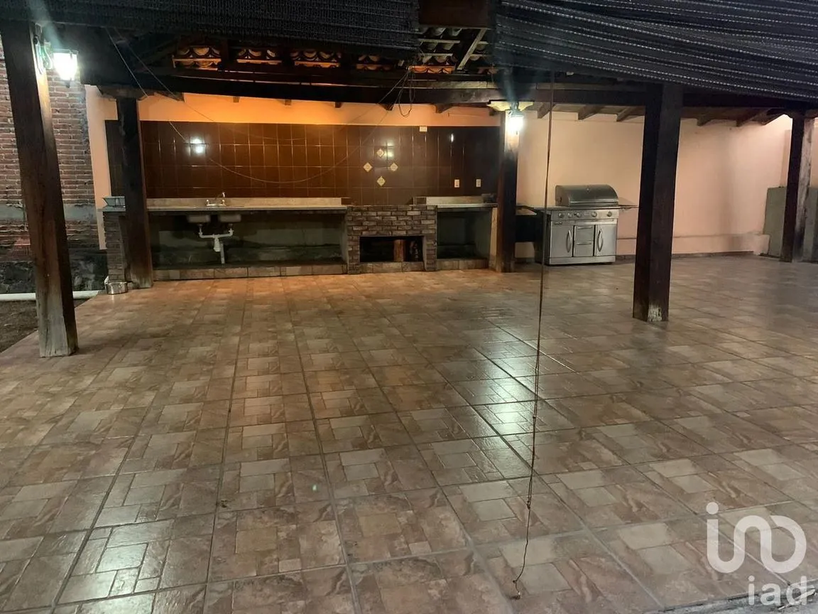 Casa en Venta en Colima Centro, Colima, Colima | NEX-237768 | iad México | Foto 9 de 9