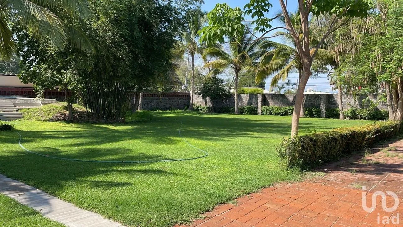 Casa en Venta en Colima Centro, Colima, Colima | NEX-237768 | iad México | Foto 1 de 9