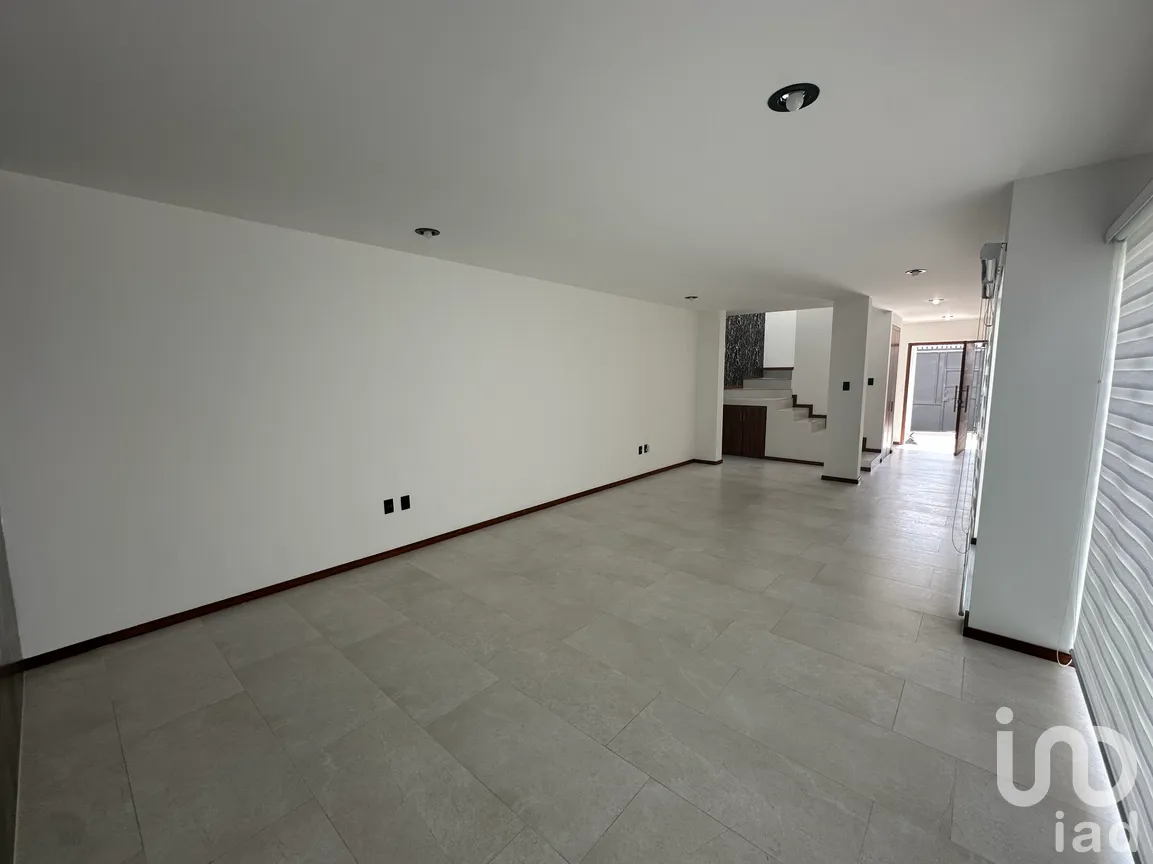 Casa en Renta en Villa Magna, San Luis Potosí, San Luis Potosí | NEX-240741 | iad México | Foto 14 de 15