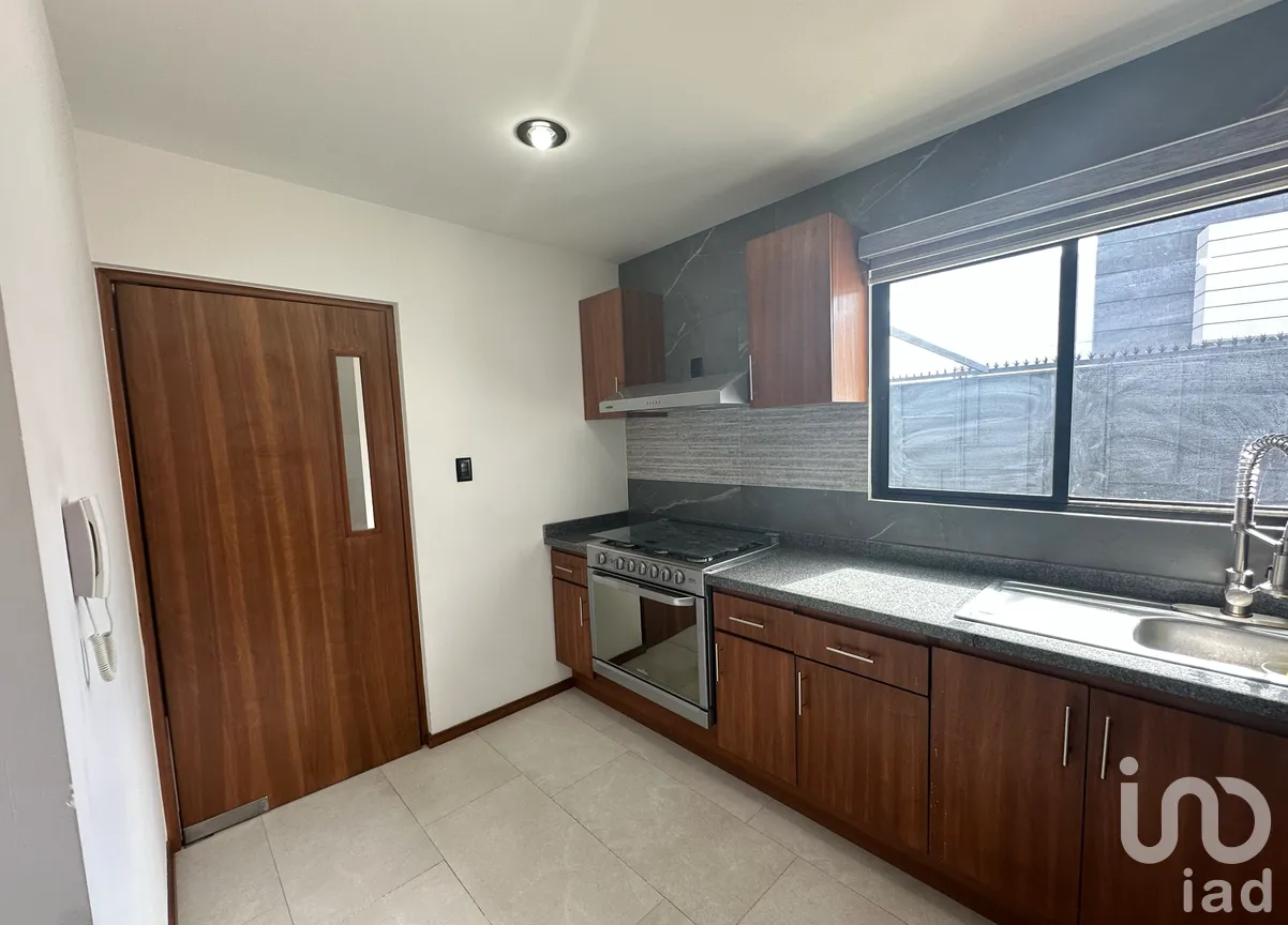 Casa en Renta en Villa Magna, San Luis Potosí, San Luis Potosí | NEX-240741 | iad México | Foto 3 de 15