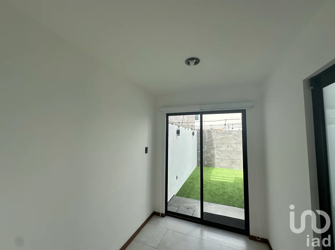 Casa en Renta en Villa Magna, San Luis Potosí, San Luis Potosí | NEX-240741 | iad México | Foto 4 de 15