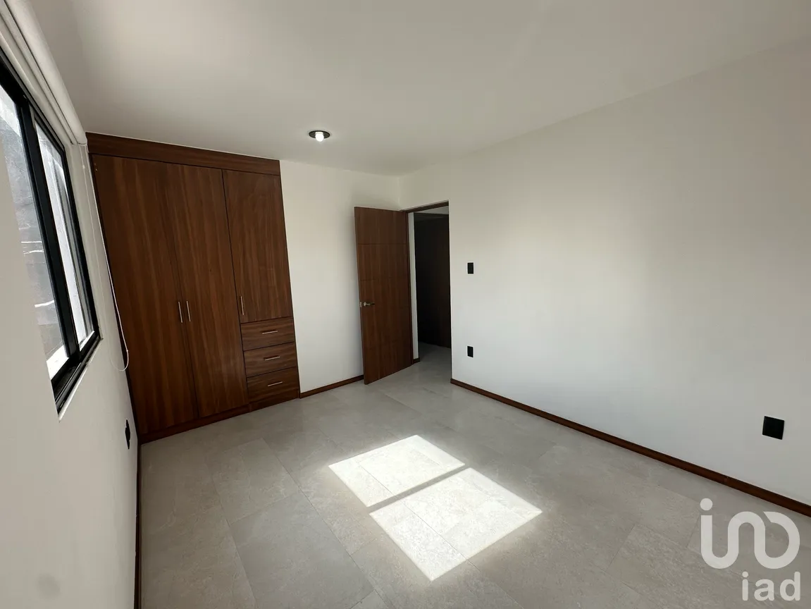 Casa en Renta en Villa Magna, San Luis Potosí, San Luis Potosí | NEX-240741 | iad México | Foto 5 de 15